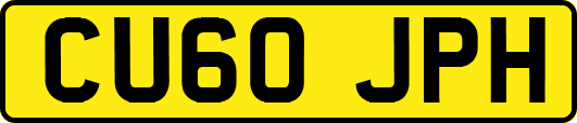 CU60JPH
