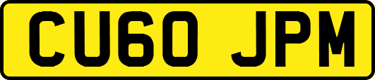 CU60JPM