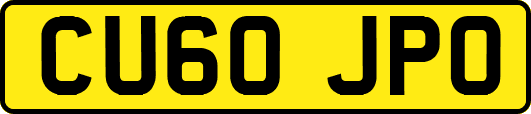 CU60JPO