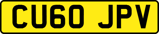 CU60JPV