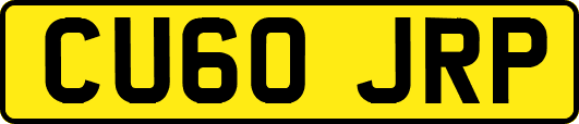 CU60JRP
