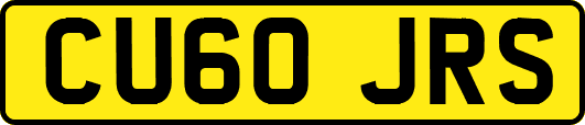 CU60JRS