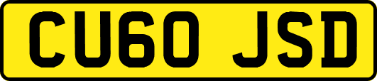 CU60JSD