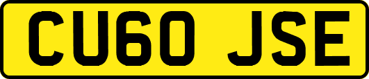 CU60JSE