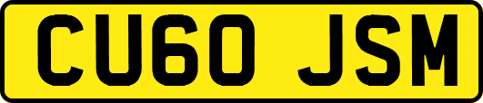 CU60JSM