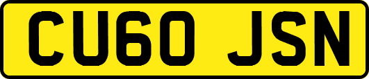 CU60JSN