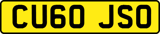 CU60JSO