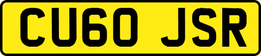 CU60JSR