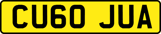 CU60JUA
