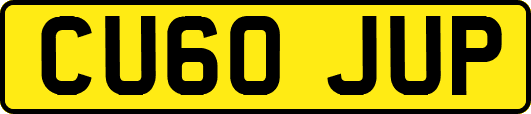 CU60JUP