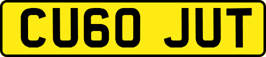 CU60JUT