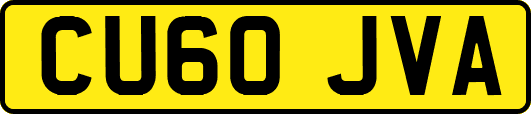 CU60JVA