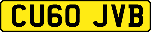 CU60JVB