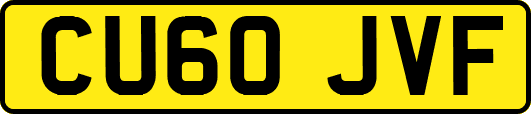CU60JVF