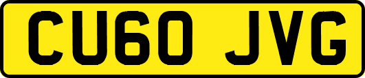 CU60JVG