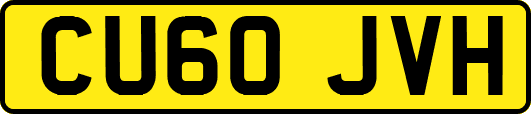 CU60JVH