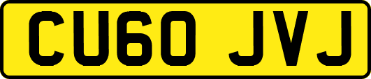 CU60JVJ
