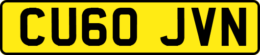 CU60JVN