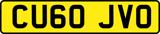 CU60JVO