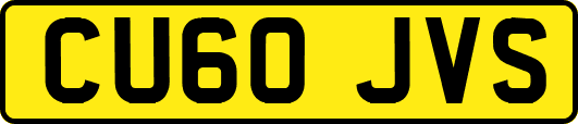 CU60JVS