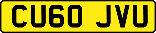 CU60JVU