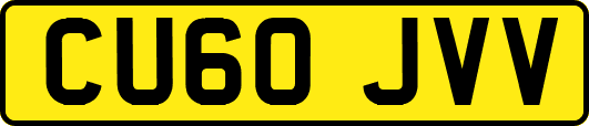 CU60JVV