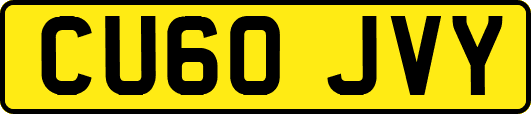 CU60JVY