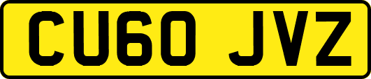 CU60JVZ