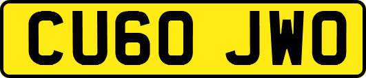 CU60JWO