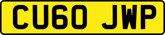 CU60JWP