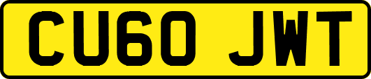 CU60JWT