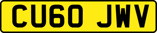 CU60JWV