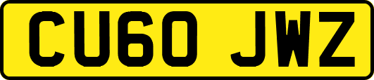 CU60JWZ