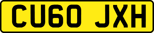 CU60JXH