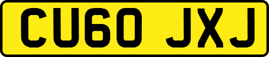 CU60JXJ
