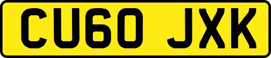 CU60JXK