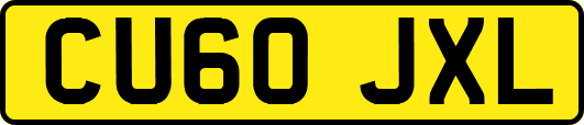 CU60JXL