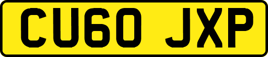 CU60JXP