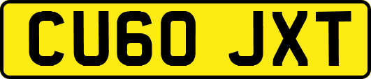 CU60JXT