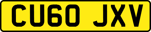 CU60JXV