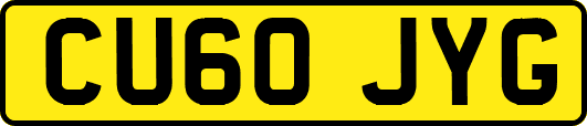 CU60JYG