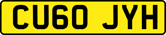 CU60JYH