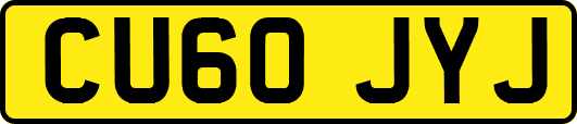 CU60JYJ
