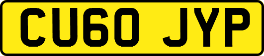 CU60JYP