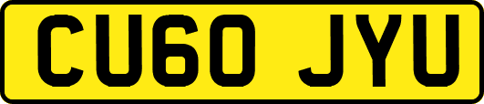 CU60JYU