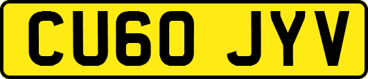 CU60JYV