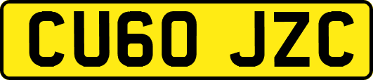 CU60JZC