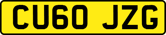 CU60JZG