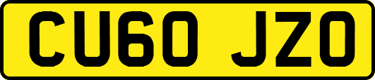 CU60JZO