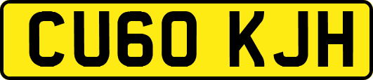 CU60KJH